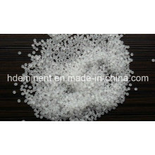 High Quality of LDPE/HDPE/PP/ ABS Granulates